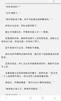 极速赛车pk10官网